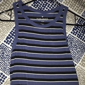 American Eagle Tank Top